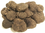 Perigord Truffles - Tuber Melanosporum