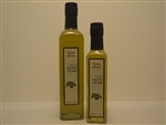 Black Truffle Oil 250ml