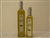 White Truffle Oil 250ml