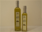 White Truffle Oil 250ml