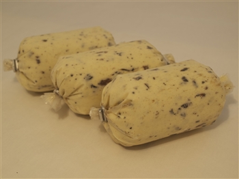 Black Truffle Butter 8oz