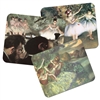 Degas' Dancers Mouse Pad