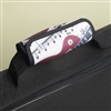 Luggage Handle Wrap