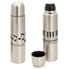 Personalized Thermos Flask