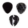 sTone Collection Picks - Back In Black