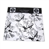 White Instrument Gift Wrap Set