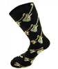 Electric Guitars Socks