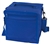 B1010- The Insulated 12 Can Lunch Cooler