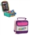 B1013 - The Kids Insulated Lunch Box