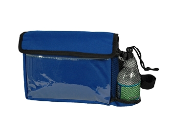 B1025 - Fanny Pack Cooler