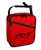 B1048 - The Handy Lunch Box/Lunch Bag with Comfort Handle