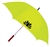 B1301 - The 48" Auto Open Straight Umbrella