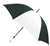 B1302 - The 60" Manual Fiberglass Golf Umbrella