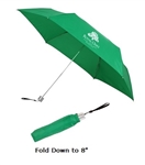 B1319 - 37" Mini Pencil Umbrella