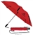 B1322 - The 43" 2 Fold Wind Proof Auto Open Umbrella