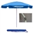 B1331 - The 84" Wind Proof Beach Umbrella