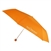 B1336 - The 44" Lightweight Mini Manual 3 Fold Umbrella