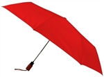 B1337 - The 44" Auto Open 3 Fold Umbrella