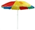 B1339 - The 72" Economy Beach Umbrella