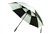 B1361 - The 64" Auto Open Wind Proof Golf Umbrella
