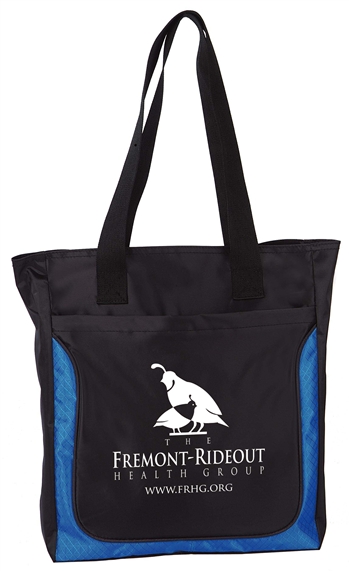 B3032 - Trade Show Tote