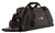 B4029 - The 23" Sports Duffel with Shoe Pocket