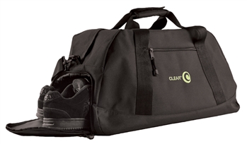 B4029 - The 23" Sports Duffel with Shoe Pocket