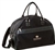 B5013 - The Designer Overnighter/Gym Bag