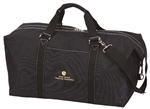B5016 - The 19.5" Tour Carry-On Travel Bag