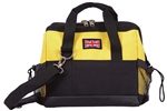 B6017 - The Tool Bag