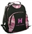 B7030 - Kids Camo Double Backpack