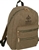 B7051 - The Hipster Backpack