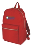 B7052 - The Large Daypack