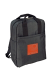 B7053 - The Sleek Laptop Backpack