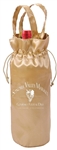 B8023 - Big Gift Sack, Wine Bag