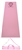 B8056 - The Full Length Yoga Mat and Cotton Case
