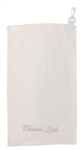B8062 - The Fingertip Golf Towel