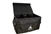 B8070- 19.5" Folding Auto Storage Case