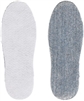 Ganka Cold Weather Insole