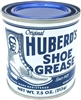 Huberd's Shoe Grease