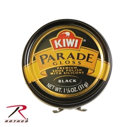 Kiwi Parade Gloss