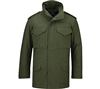 Propper Olive M65 Field Jacket
