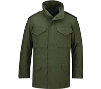 Propper Olive M65 Field Jacket