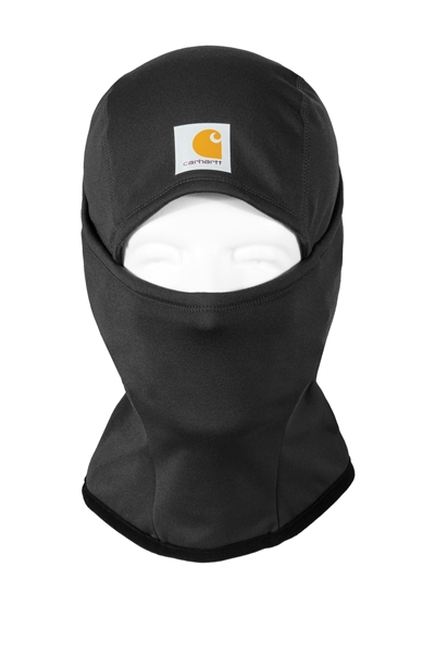 CARHARTT FORCE HELMET LINER