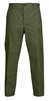 OD Ripstop BDU Pant