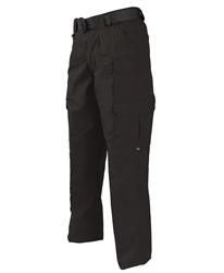 Lightweight Tactical Pants