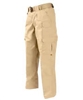 Lightweight Tactical Pant - Khaki