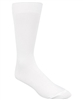 Wigwam Coolmax Liner Sock