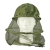 GI Mosquito Head Net