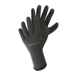 Neo Gear Pro 4mm Neoprene Waterproof Glove